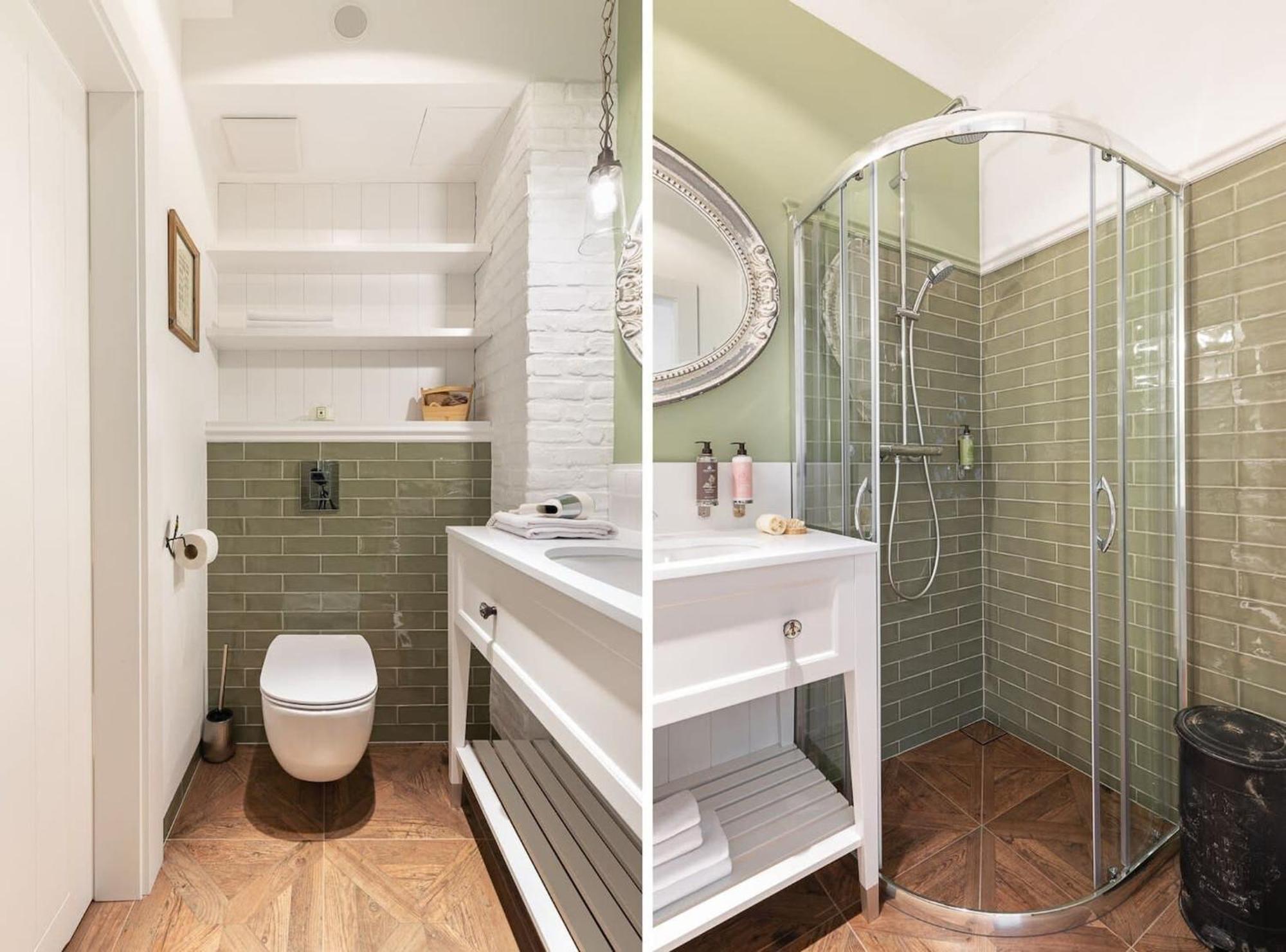 Rent Like Home X Deo Plaza - Old Town Гданск Екстериор снимка