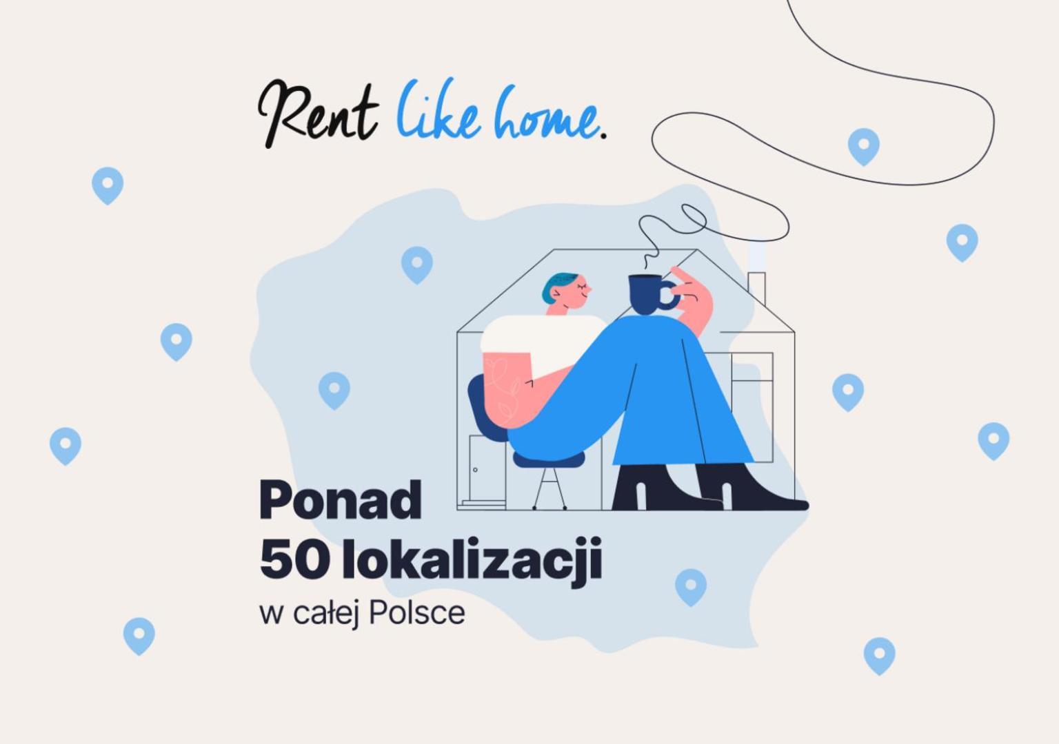 Rent Like Home X Deo Plaza - Old Town Гданск Екстериор снимка
